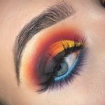Erika Coyle - @erika.c_makeup - Instagram