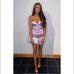 Erika Coyle - Facebook