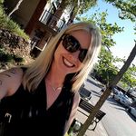 Erika Madsen-Coyle - @paibomi - Instagram