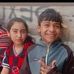 Erika Sj Cuello - Facebook