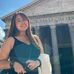 Kylie Grey - Facebook