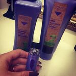 ерика црамер - @erikacramer749 - Instagram