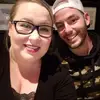 Erica Cramer426 - @ericacramer426 - TikTok