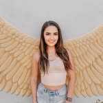 Erica Cramer - @naturall_e - Instagram
