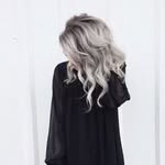 Erica Cramer - @cramer.erica - Instagram