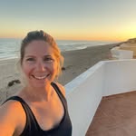 Erica Cramer - @cramz25 - Instagram