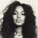 Erica Cramer - @snow.watch24 - Instagram