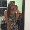 Erica Cramer - @ericacramer24 - TikTok