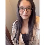 Erica Cramer - Facebook