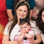 Erica Cramer, LCSW, MBA - @ericacramerlcsw - Instagram