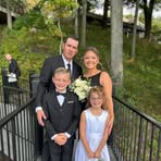 Erica J. Cramer - Facebook