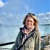 Erika Carlson Cramer - @erika.carlson.cra - TikTok