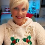 Erika Cramer - @cramer0716 - Instagram