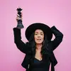 Erika Cramer - @thequeenofconfidence - TikTok