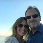 Erika Cramer - Facebook