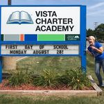 Erika Cramer - @mrscramerskinders - Instagram