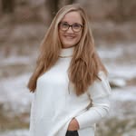 Erika Cramer — River City Organizing Co. - @rivercityorganizingco - Instagram