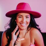 Erika Cramer 🇵🇷 Business, Mindset Coach & Keynote Speaker - @thequeenofconfidence - Instagram