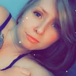 Erika Cremer - Facebook