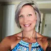 erikacramer0 - @erikacramer0 - TikTok