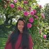 erikacramer - @erikacramer - TikTok