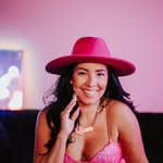 The Confidence Chronicles Podcast | By Erika Cramer - @theconfidencechroniclespodcast - Instagram