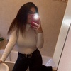 Erika Currao - @erika.currao - TikTok