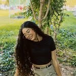 @_erika.daily - Instagram