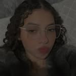@_erika_daily_ - Instagram