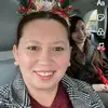 Daily Erika - @daily.erika27 - TikTok