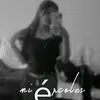 Daily💓 - @erikadaily8 - TikTok