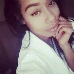e. - @erika.daily - Instagram