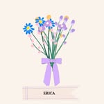eri.k4_daily🧸 - @erika.daily.__ - Instagram