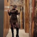 @erika.daily5 - Instagram