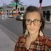 Erika | Daily Travel Ideas - @dailytravelideas_ - TikTok