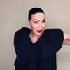 Erika | Daily Whip - @dailywhip - TikTok