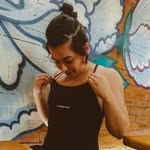 Erika | Fitness - @erika.dailyfit - Instagram