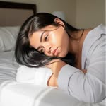 @erika_daily2025 - Instagram