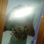 Erika_daily - @priv_reisdxz - Instagram