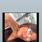 Erika Daily - Facebook