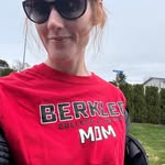 Erika Daily - @eraglin10 - Instagram