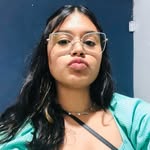Erika Daily - @eri_dailyy - Instagram