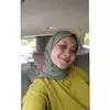 Erika daily🍳 - @erikaerikadaily - TikTok