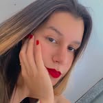 Erika daily - @dailyy_erika7 - Instagram