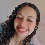 Erika daily❤️❤️ - @dail.ysousa25 - Instagram