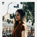 Erika Daily Sánchez Ruíz - Facebook
