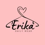 ✨Erika Daily Wear✨ - @erika.dailywear - Instagram