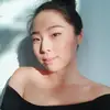 Erika - @dailyerika - TikTok