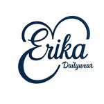 Erika Dailywear - @erikadailywear - Instagram