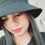 Erika Dalay - Facebook
